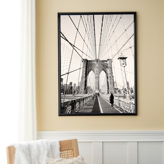 8 Pack: Poster Frame by Studio Décor